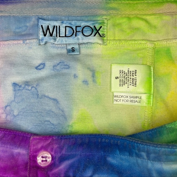 SOLD - Picture 5 of 8